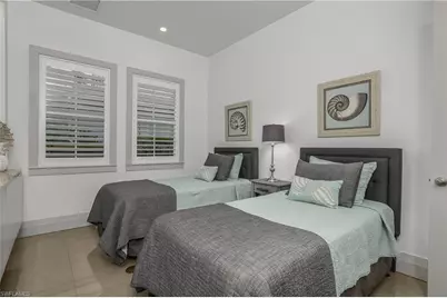 14852 Dockside Ln, Naples, FL 34114 - Photo 21