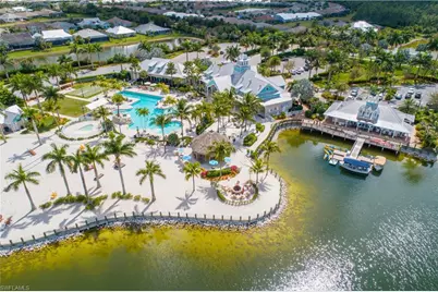 14852 Dockside Ln, Naples, FL 34114 - Photo 45