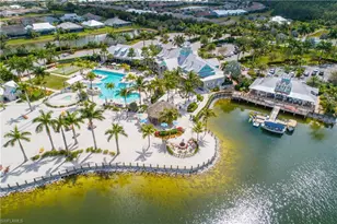 14852 Dockside Ln, Naples, FL 34114 - Photo 45