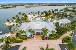 14852 Dockside Ln, Naples, FL 34114 - Photo 43