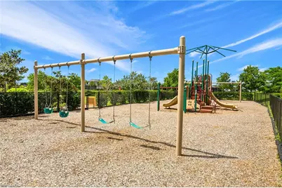 14852 Dockside Ln, Naples, FL 34114 - Photo 47