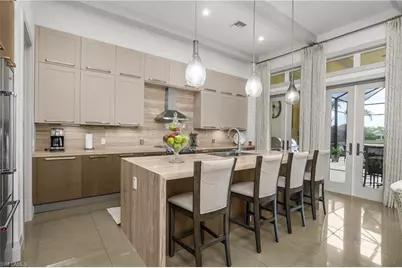 14852 Dockside Ln, Naples, FL 34114 - Photo 3