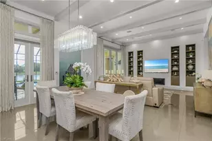 14852 Dockside Ln, Naples, FL 34114 - Photo 7