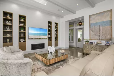 14852 Dockside Ln, Naples, FL 34114 - Photo 9