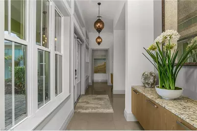 14852 Dockside Ln, Naples, FL 34114 - Photo 25