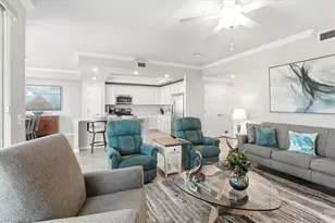 10720 Palazzo Wy, Fort Myers, FL 33913 - Photo 11