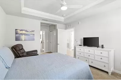 10720 Palazzo Way #302, Fort Myers, FL 33913 - Photo 15