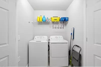 10720 Palazzo Way #302, Fort Myers, FL 33913 - Photo 25