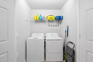 10720 Palazzo Wy, Fort Myers, FL 33913 - Photo 25