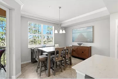 10720 Palazzo Way #302, Fort Myers, FL 33913 - Photo 13