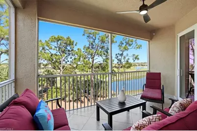 10720 Palazzo Way #302, Fort Myers, FL 33913 - Photo 7