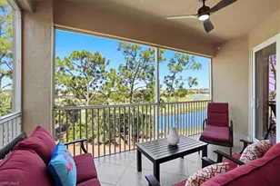 10720 Palazzo Wy, Fort Myers, FL 33913 - Photo 7