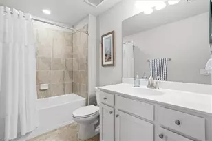 10720 Palazzo Wy, Fort Myers, FL 33913 - Photo 23