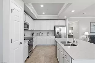 10720 Palazzo Wy, Fort Myers, FL 33913 - Photo 5