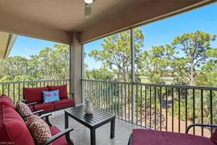 10720 Palazzo Wy, Fort Myers, FL 33913 - Photo 9