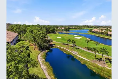 10720 Palazzo Way #302, Fort Myers, FL 33913 - Photo 27