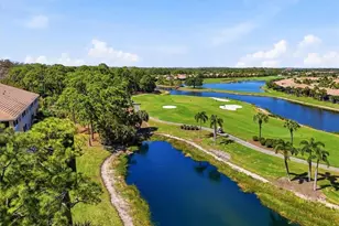 10720 Palazzo Wy, Fort Myers, FL 33913 - Photo 27