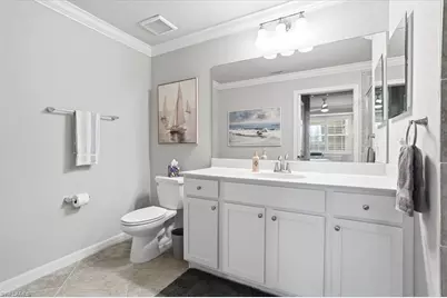10720 Palazzo Way #302, Fort Myers, FL 33913 - Photo 17