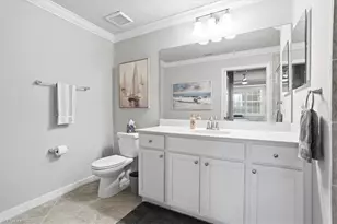 10720 Palazzo Wy, Fort Myers, FL 33913 - Photo 17