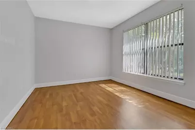 2130 Arbour Walk Cir #2724, Naples, FL 34109 - Photo 19