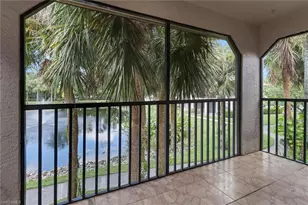 2130 Arbour Walk Cir, Naples, FL 34109 - Photo 25