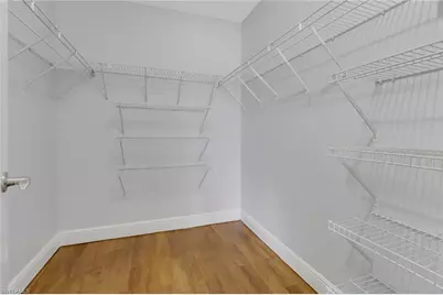 2130 Arbour Walk Cir #2724, Naples, FL 34109 - Photo 17