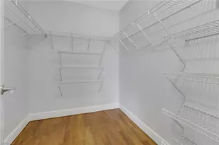 2130 Arbour Walk Cir, Naples, FL 34109 - Photo 17