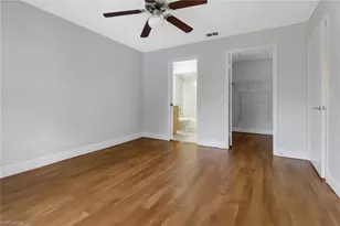 2130 Arbour Walk Cir, Naples, FL 34109 - Photo 15