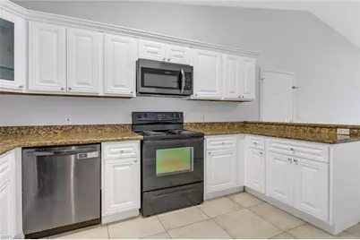 2130 Arbour Walk Cir #2724, Naples, FL 34109 - Photo 5