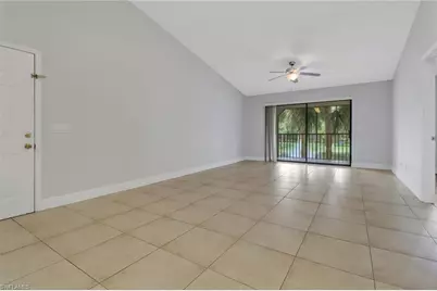 2130 Arbour Walk Cir #2724, Naples, FL 34109 - Photo 9