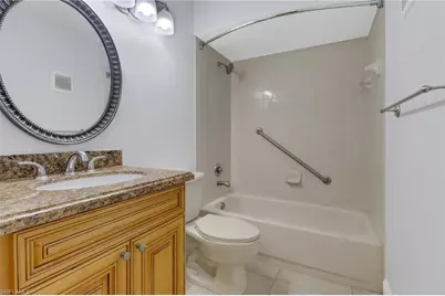 2130 Arbour Walk Cir #2724, Naples, FL 34109 - Photo 21