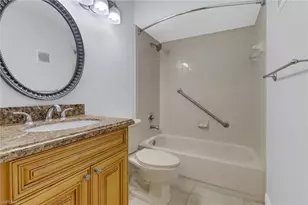 2130 Arbour Walk Cir, Naples, FL 34109 - Photo 21