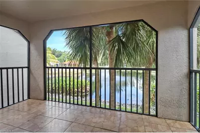 2130 Arbour Walk Cir #2724, Naples, FL 34109 - Photo 23
