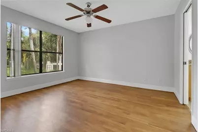 2130 Arbour Walk Cir #2724, Naples, FL 34109 - Photo 13