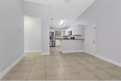 2130 Arbour Walk Cir #2724, Naples, FL 34109 - Photo 7