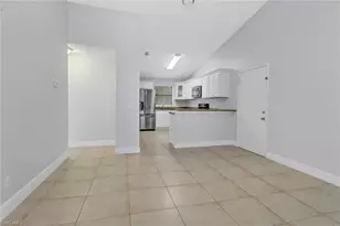 2130 Arbour Walk Cir, Naples, FL 34109 - Photo 7