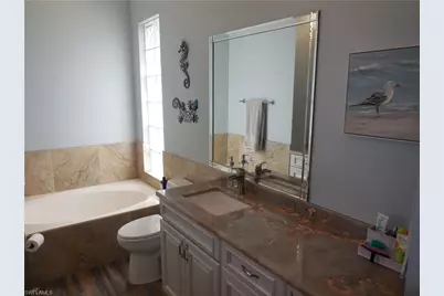 5267 Hawkesbury Way, Naples, FL 34119 - Photo 15