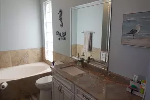 5267 Hawkesbury Way, Naples, FL 34119 - Photo 15