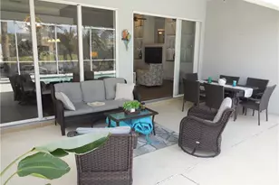 5267 Hawkesbury Way, Naples, FL 34119 - Photo 21