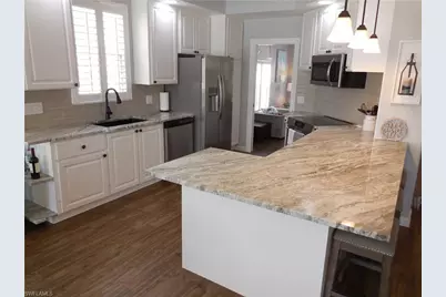 5267 Hawkesbury Way, Naples, FL 34119 - Photo 5