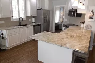 5267 Hawkesbury Way, Naples, FL 34119 - Photo 5