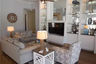 5267 Hawkesbury Way, Naples, FL 34119 - Photo 9