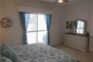 5267 Hawkesbury Way, Naples, FL 34119 - Photo 11