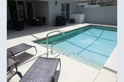 5267 Hawkesbury Way, Naples, FL 34119 - Photo 19