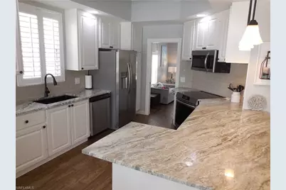 5267 Hawkesbury Way, Naples, FL 34119 - Photo 3