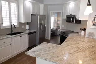 5267 Hawkesbury Way, Naples, FL 34119 - Photo 3