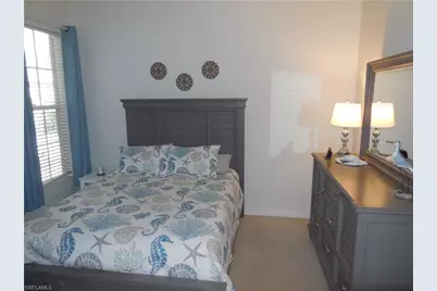 5267 Hawkesbury Way, Naples, FL 34119 - Photo 13