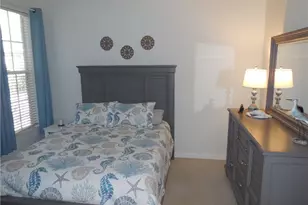 5267 Hawkesbury Way, Naples, FL 34119 - Photo 13