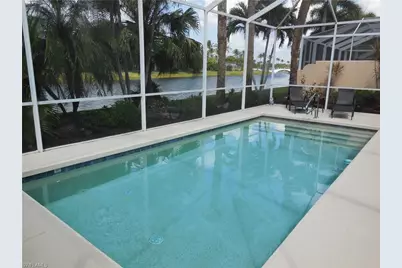 5267 Hawkesbury Way, Naples, FL 34119 - Photo 17