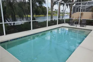 5267 Hawkesbury Way, Naples, FL 34119 - Photo 17